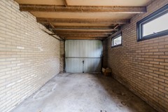 Plantsoen 34, 7681 XP Vroomshoop - 20250605, Plantsoen 34, Vroomshoop, Bouwhuis Makelaardij (40 of 44).jpg